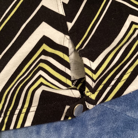 Onque Petite - Picture 12 of 12